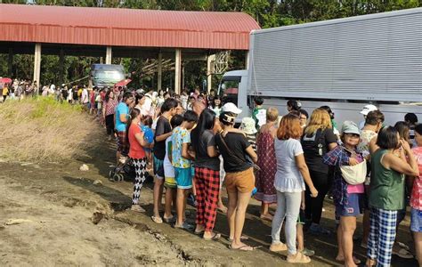aia auction schedule 2024|Asia International Auctioneers, Inc. .